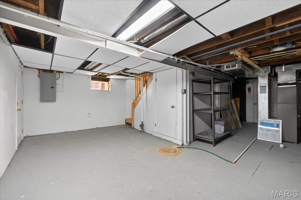 Grand Dover Park Add - Residential