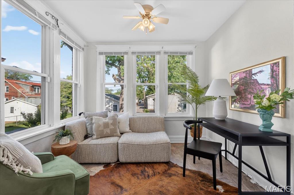 Grand Dover Park Add - Residential