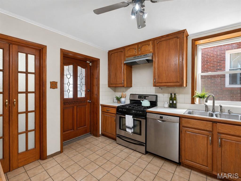 Grand Dover Park Add - Residential