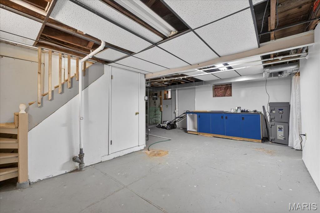 Grand Dover Park Add - Residential