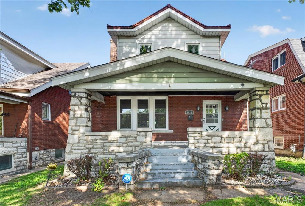 Grand Dover Park Add - Residential