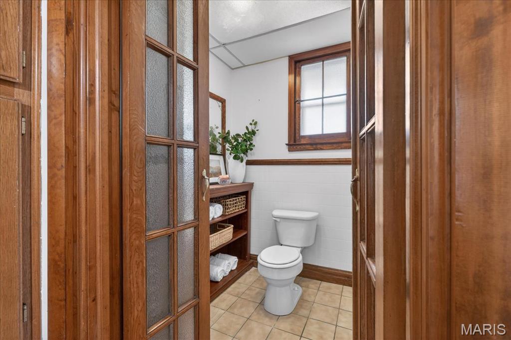 Grand Dover Park Add - Residential