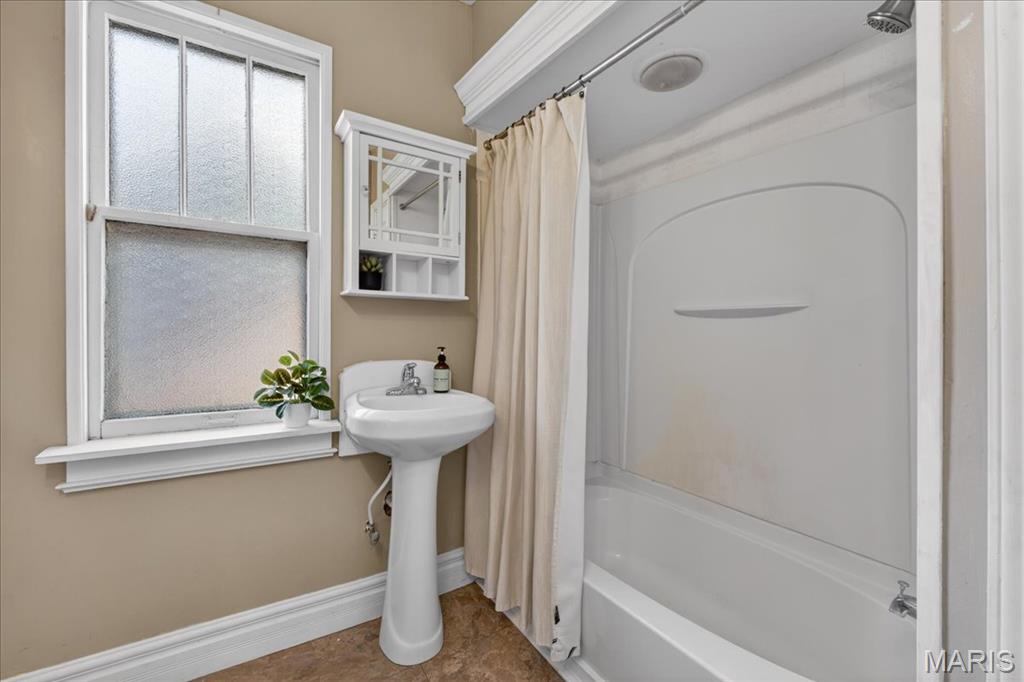 Grand Dover Park Add - Residential