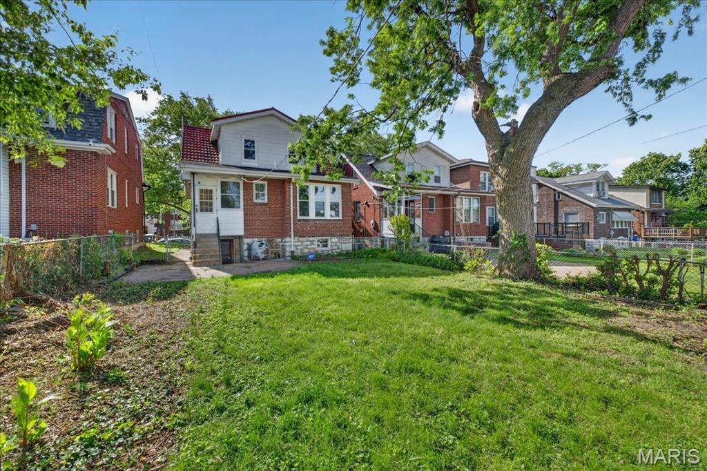 Grand Dover Park Add - Residential