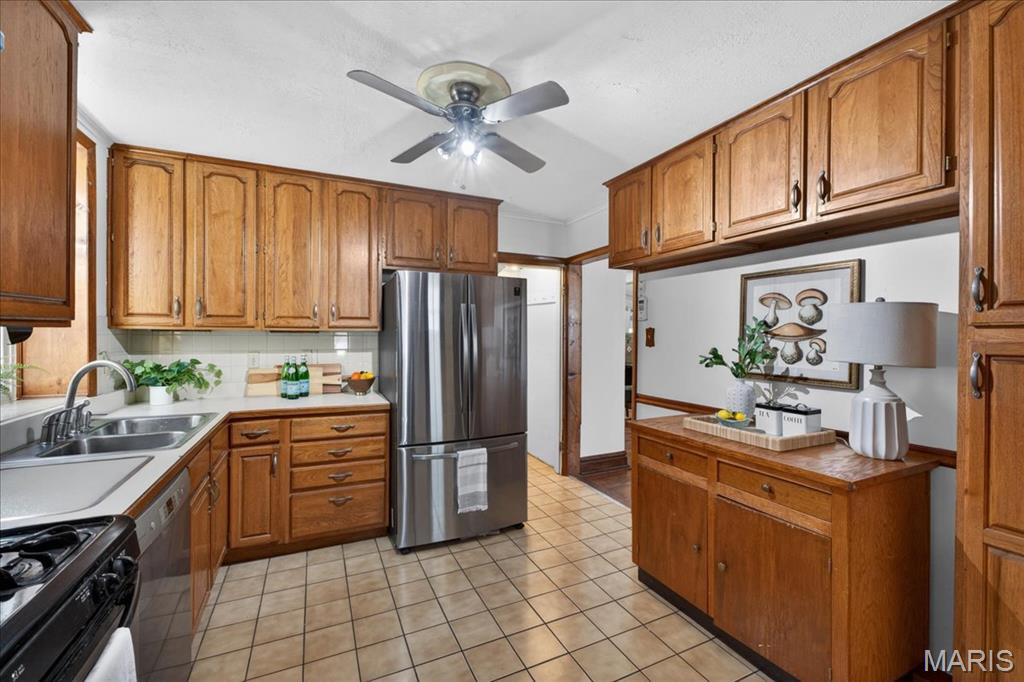 Grand Dover Park Add - Residential