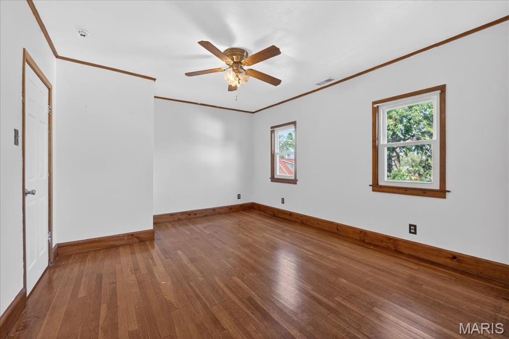 Grand Dover Park Add - Residential