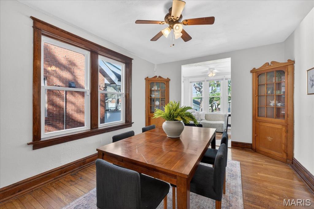 Grand Dover Park Add - Residential