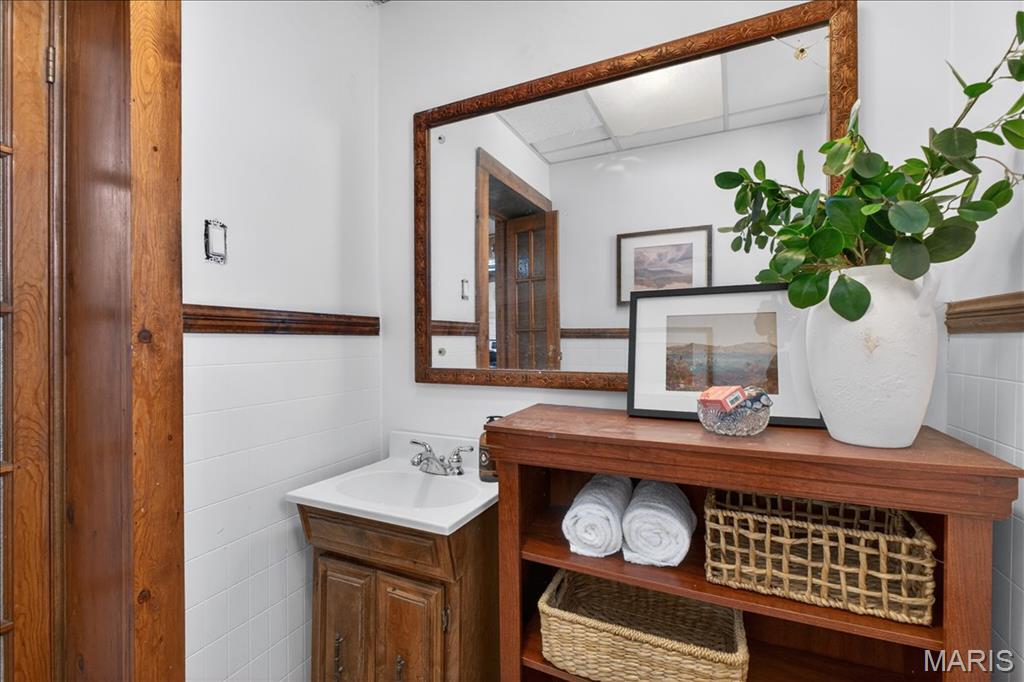 Grand Dover Park Add - Residential