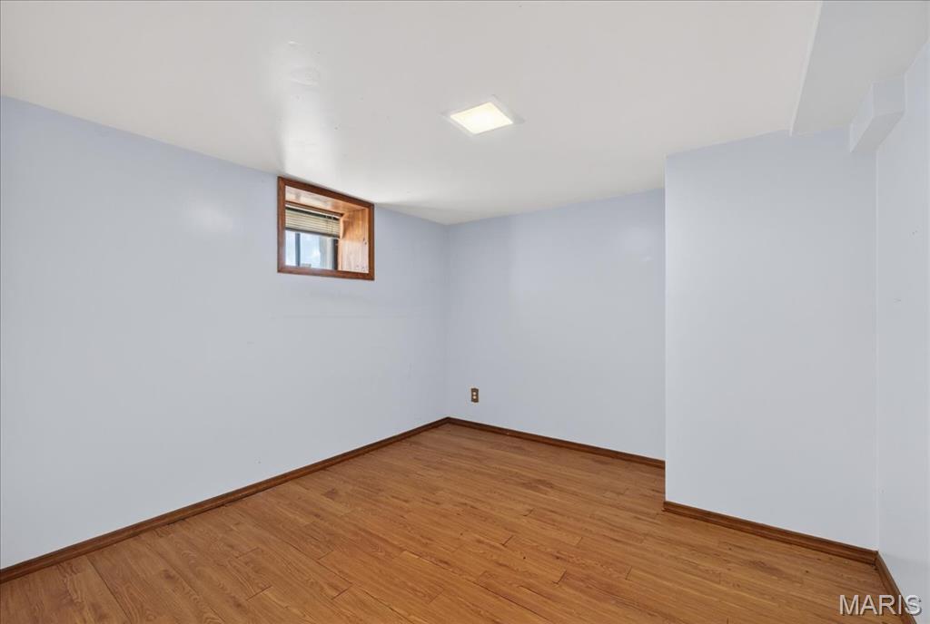 Grand Dover Park Add - Residential