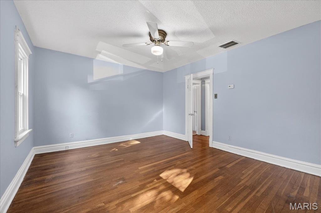 Grand Dover Park Add - Residential