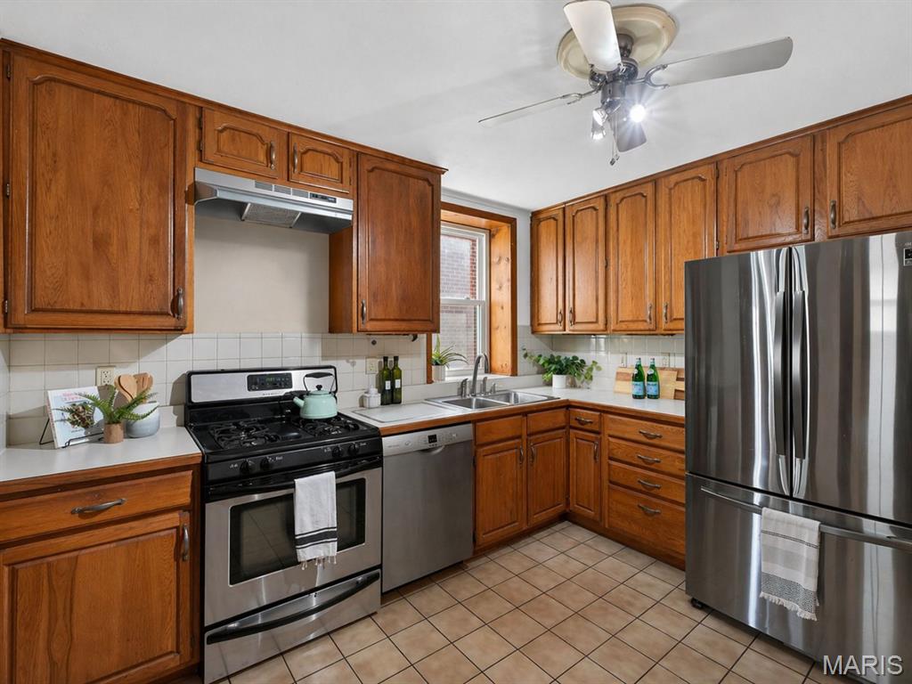 Grand Dover Park Add - Residential