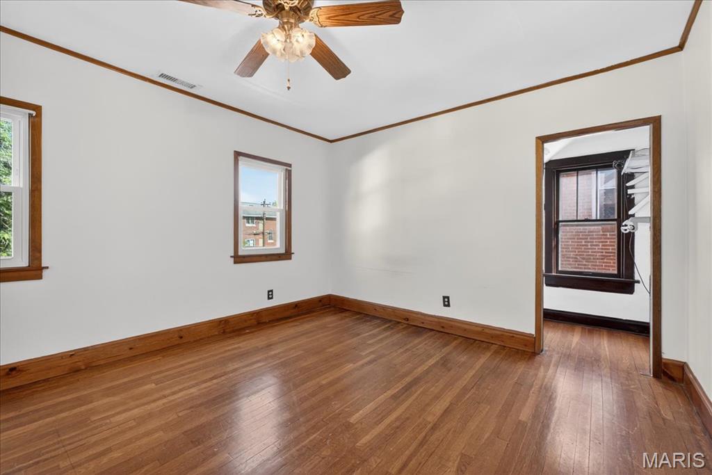 Grand Dover Park Add - Residential