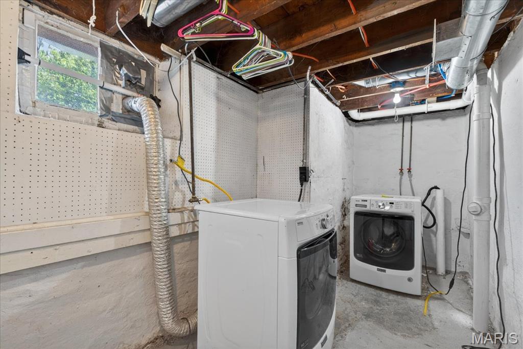 Grand Dover Park Add - Residential