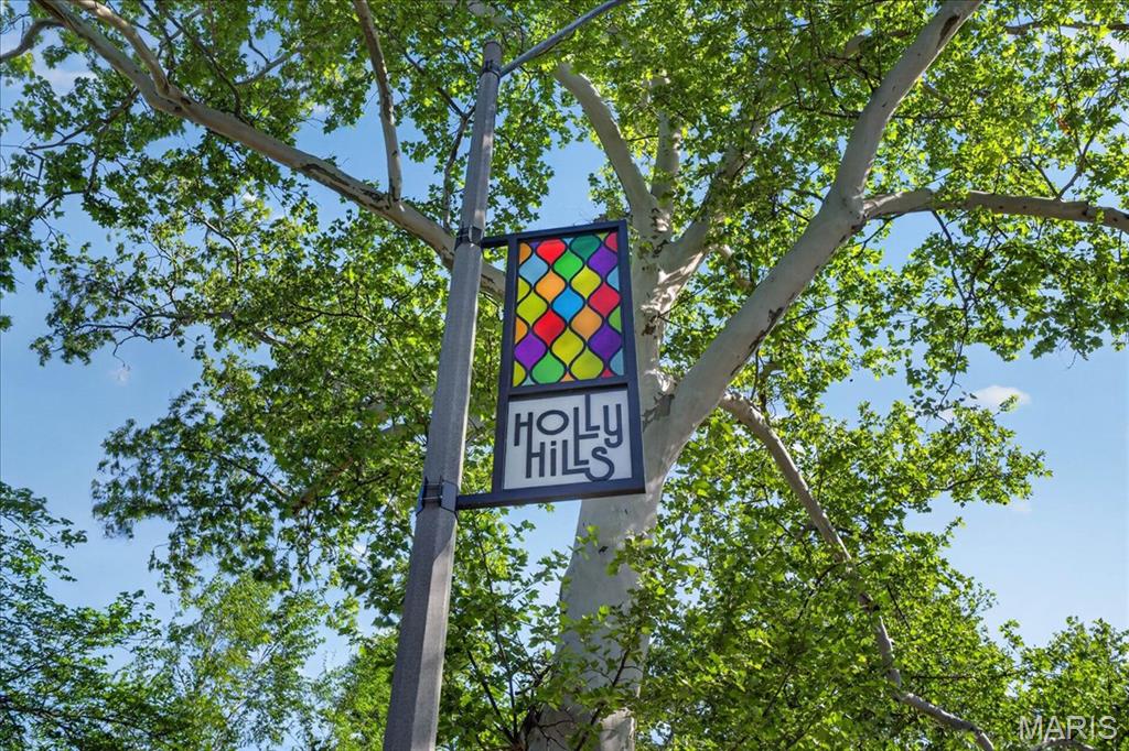 Grand Dover Park Add - Residential