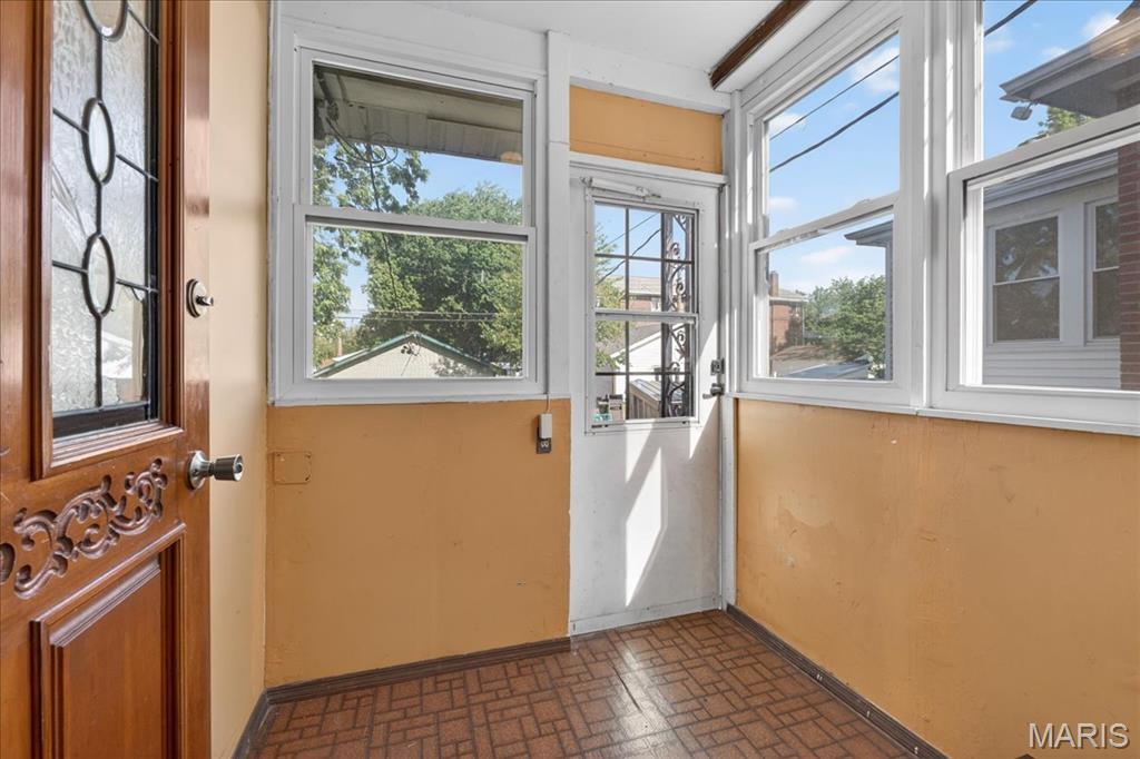 Grand Dover Park Add - Residential