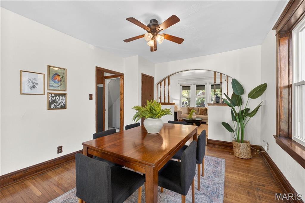 Grand Dover Park Add - Residential