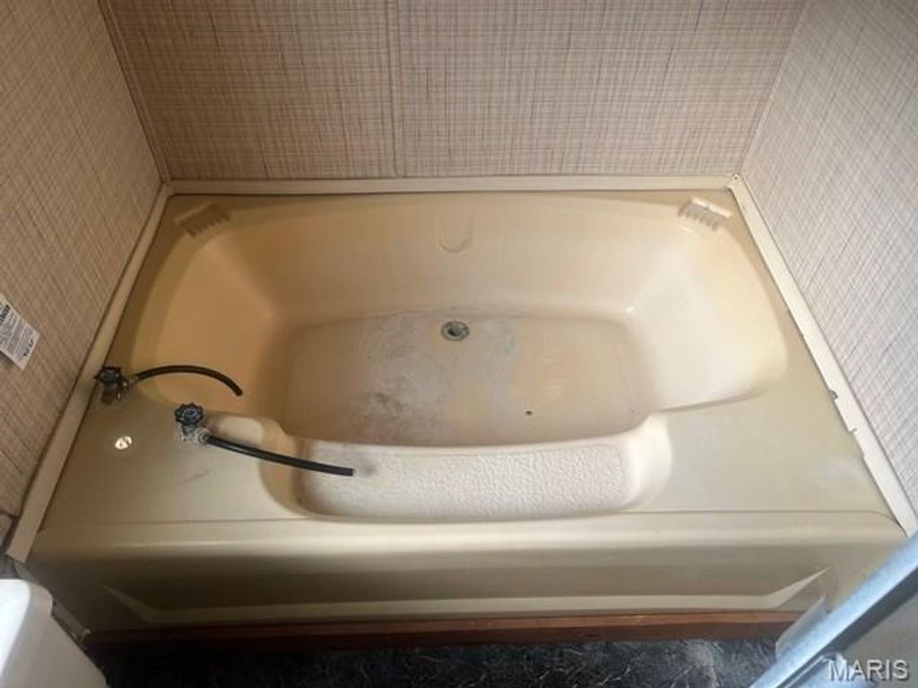 Photo of 11249 Castle Ranch Road, De Soto, MO 63020 (MLS # 25073088)