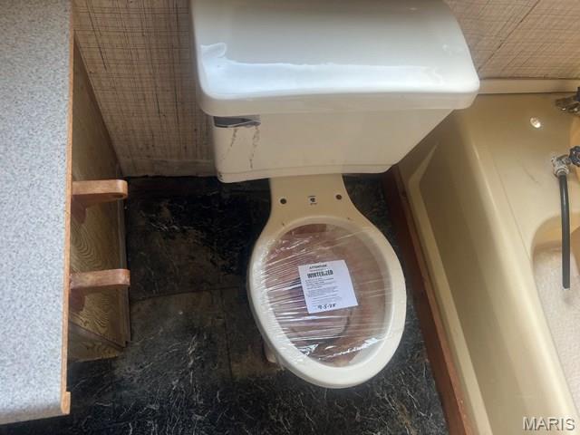 11249 Castle Ranch Road