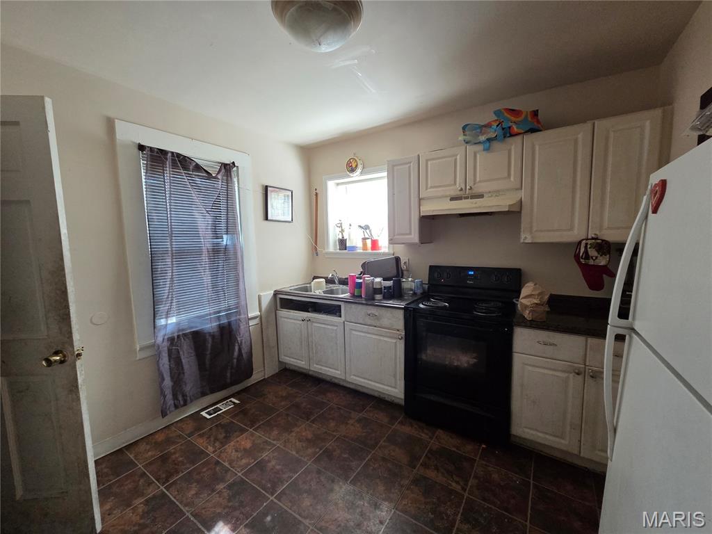 Beverly Hills - Residential