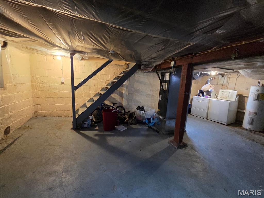 Beverly Hills - Residential