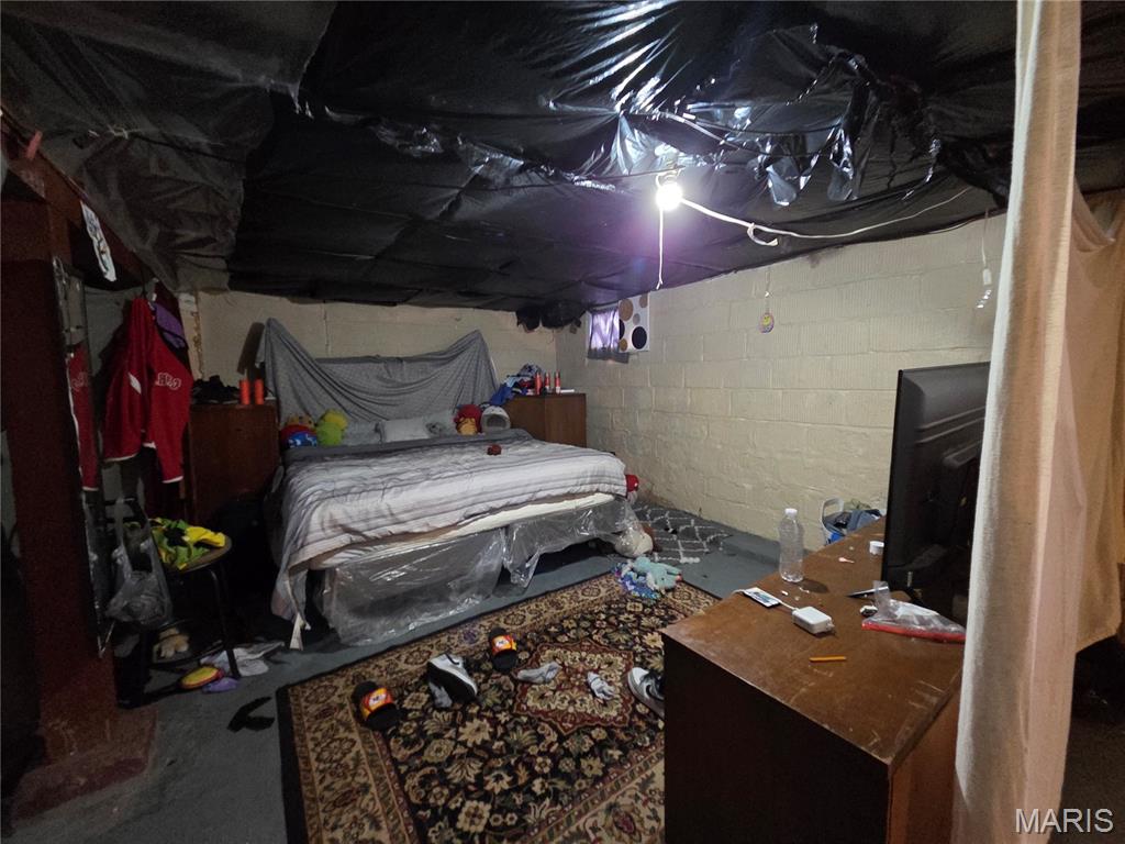 Beverly Hills - Residential