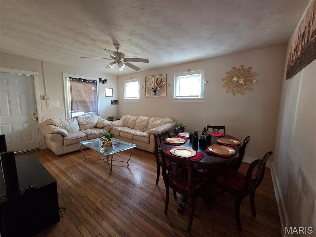 Beverly Hills - Residential