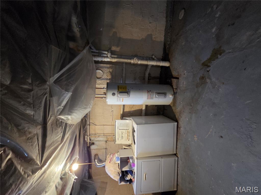 Beverly Hills - Residential