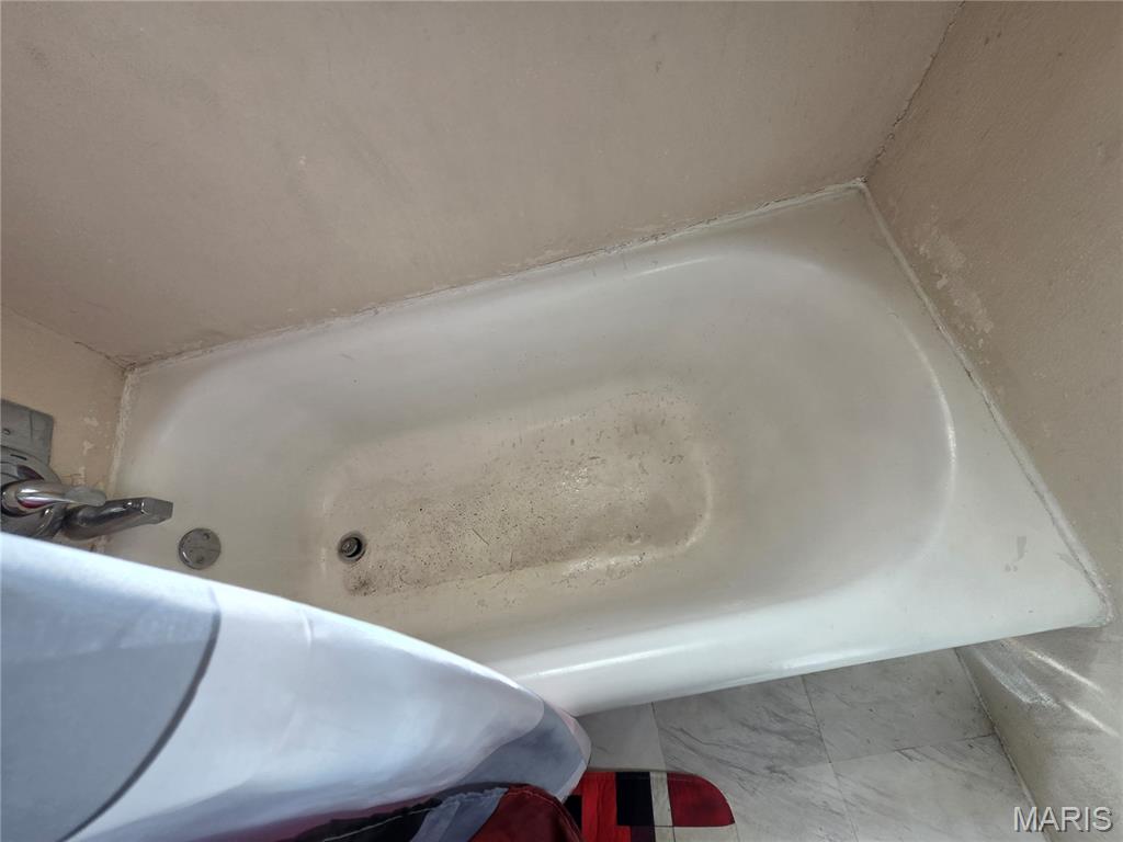 Beverly Hills - Residential