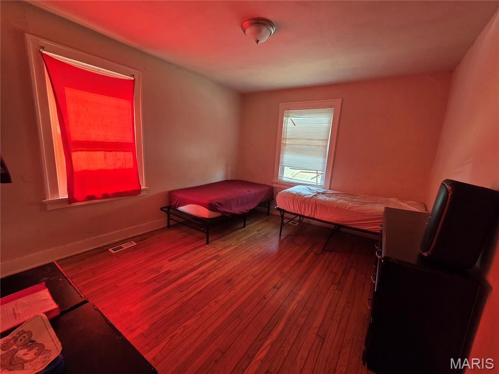 Beverly Hills - Residential