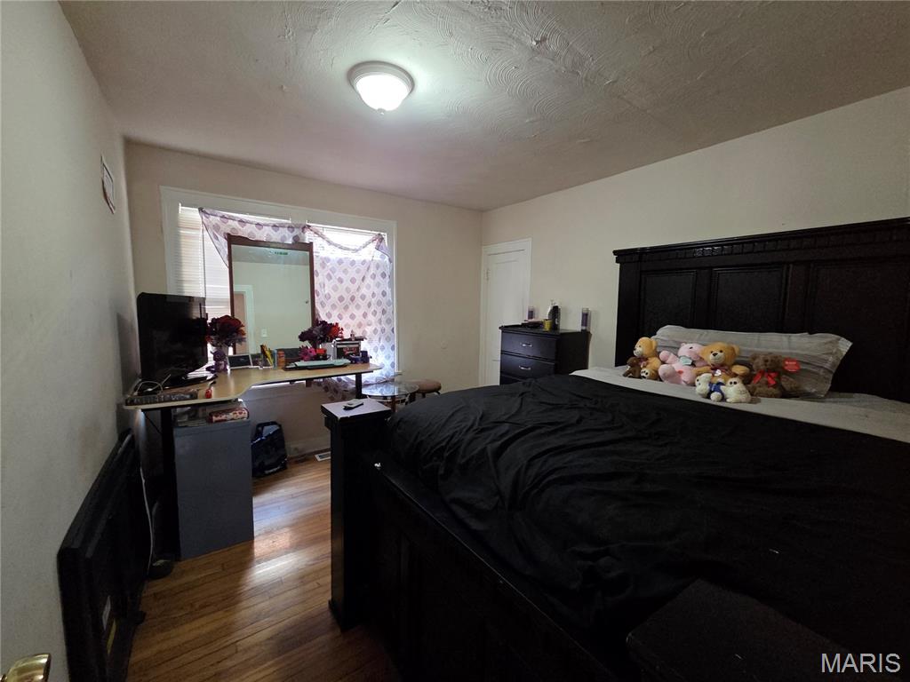 Beverly Hills - Residential