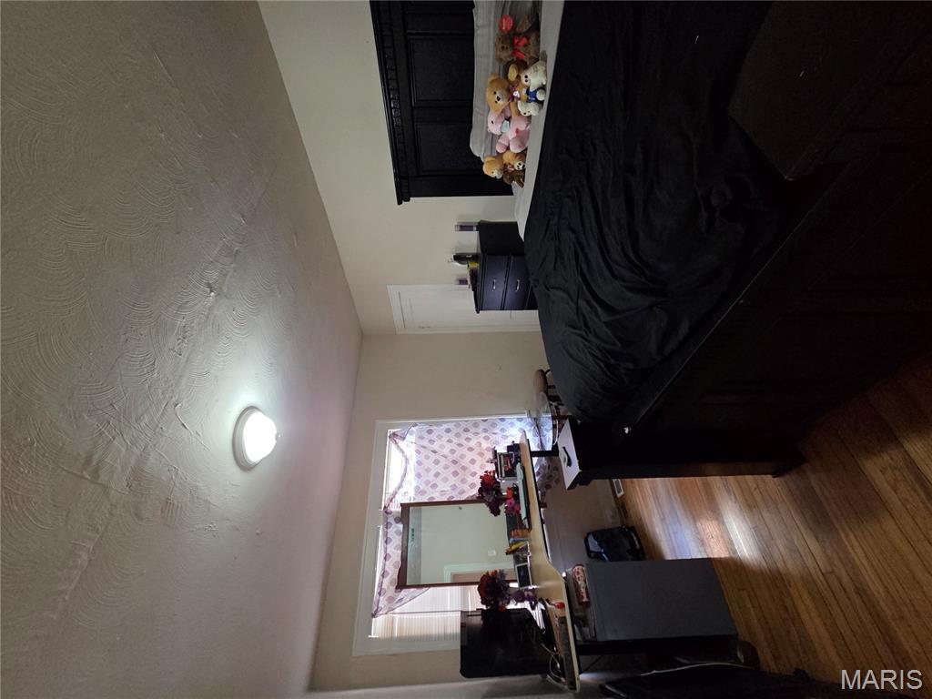 Beverly Hills - Residential