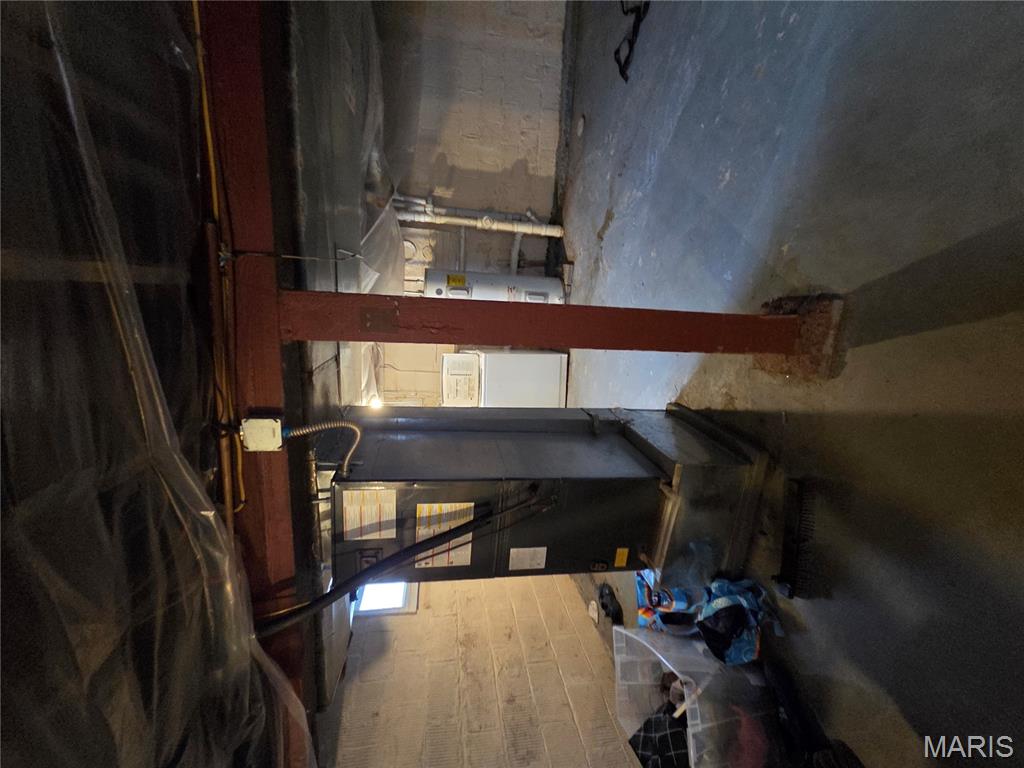 Beverly Hills - Residential