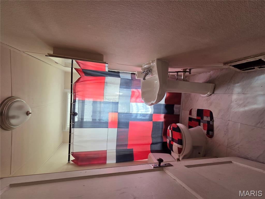 Beverly Hills - Residential