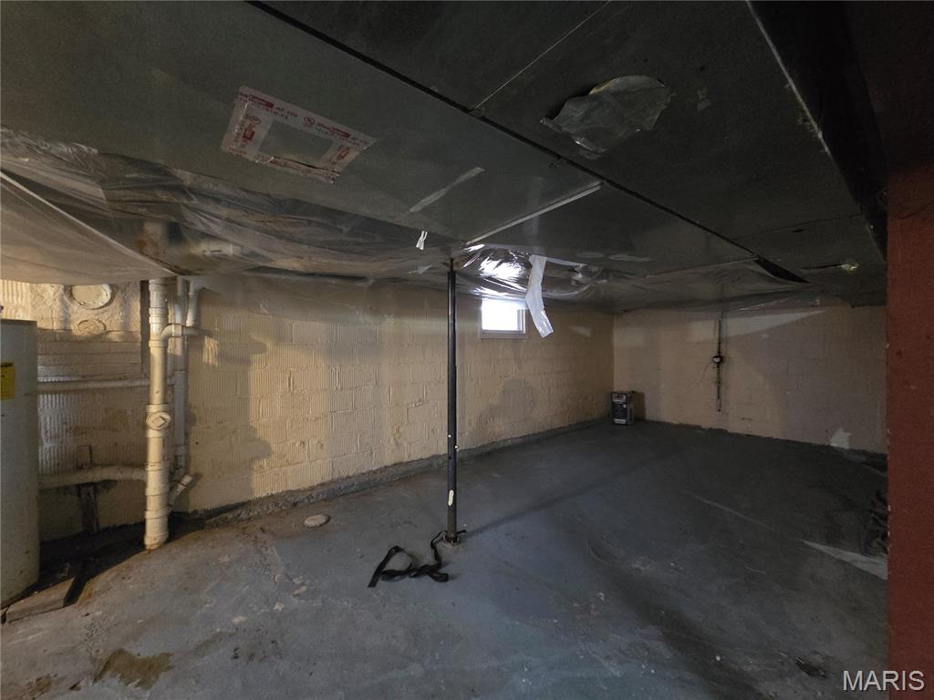 Beverly Hills - Residential