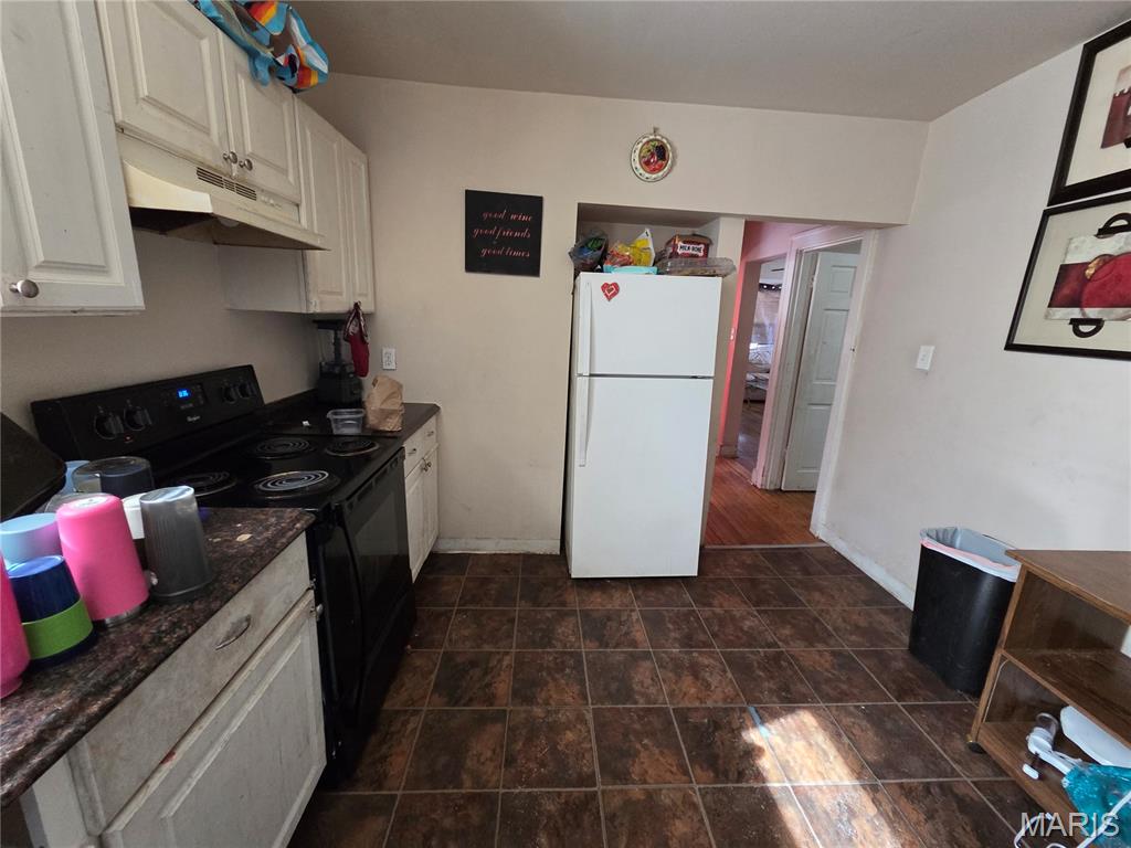 Beverly Hills - Residential