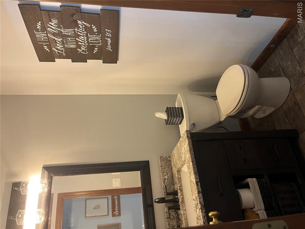 Hilltop Village Estates 3 - Residential