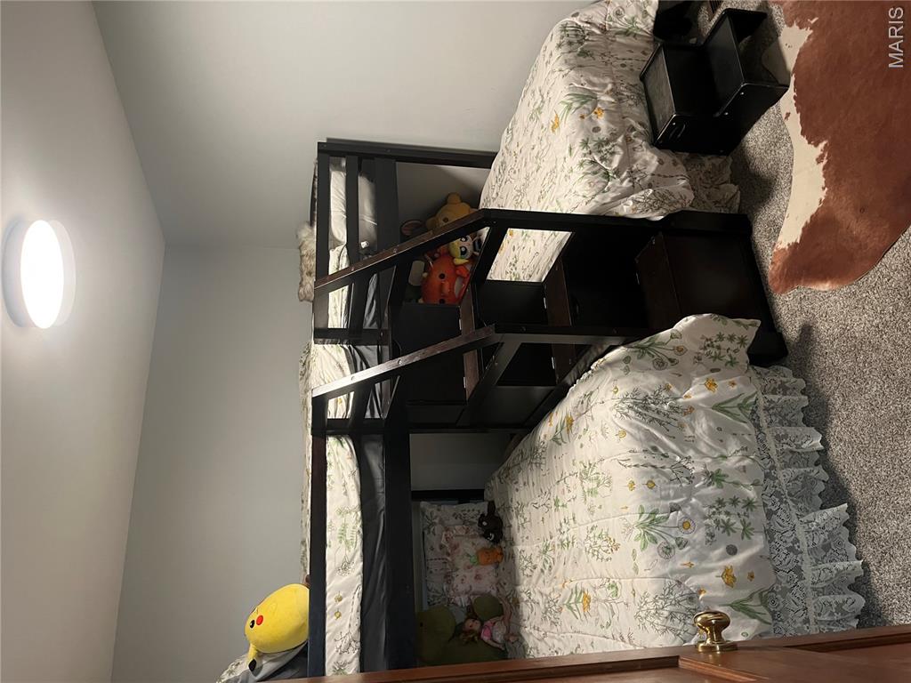 Hilltop Village Estates 3 - Residential