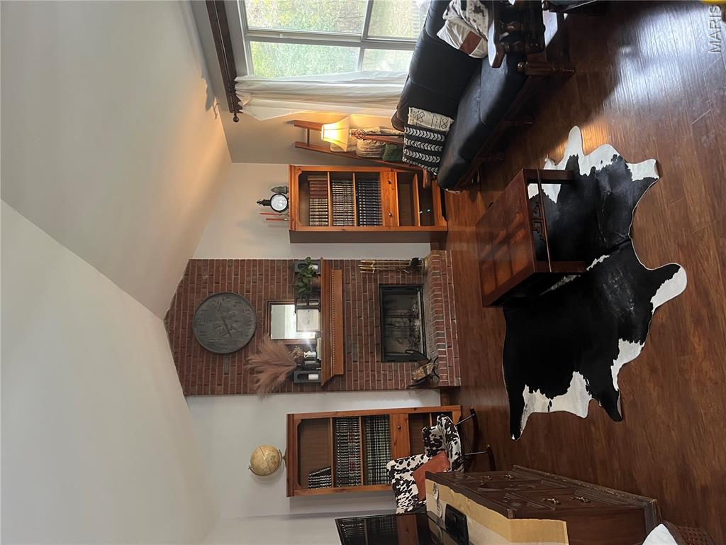 Hilltop Village Estates 3 - Residential