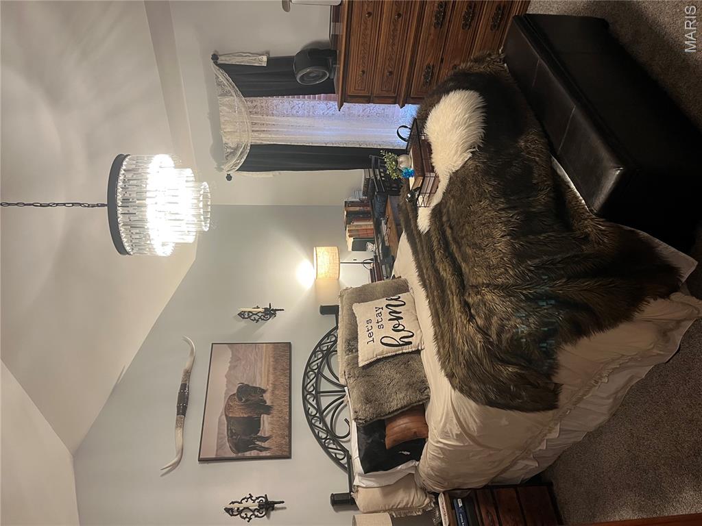 Hilltop Village Estates 3 - Residential