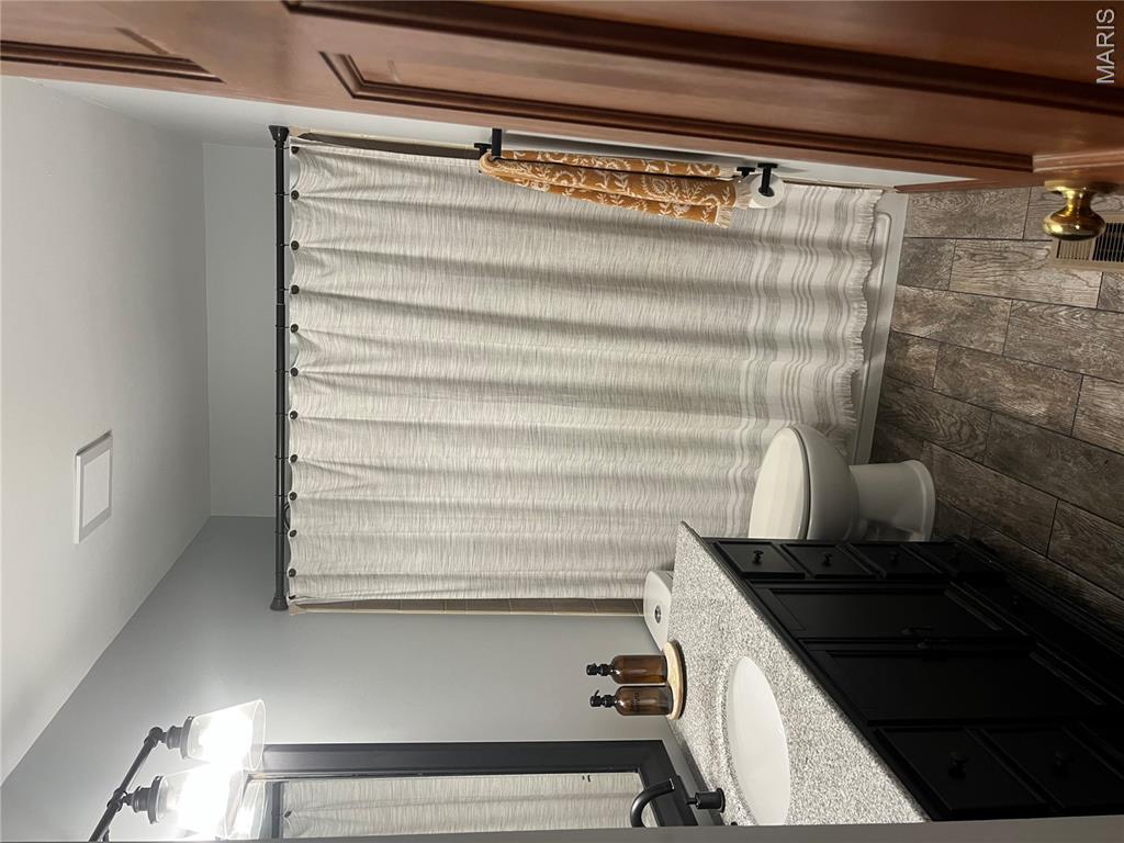 Hilltop Village Estates 3 - Residential