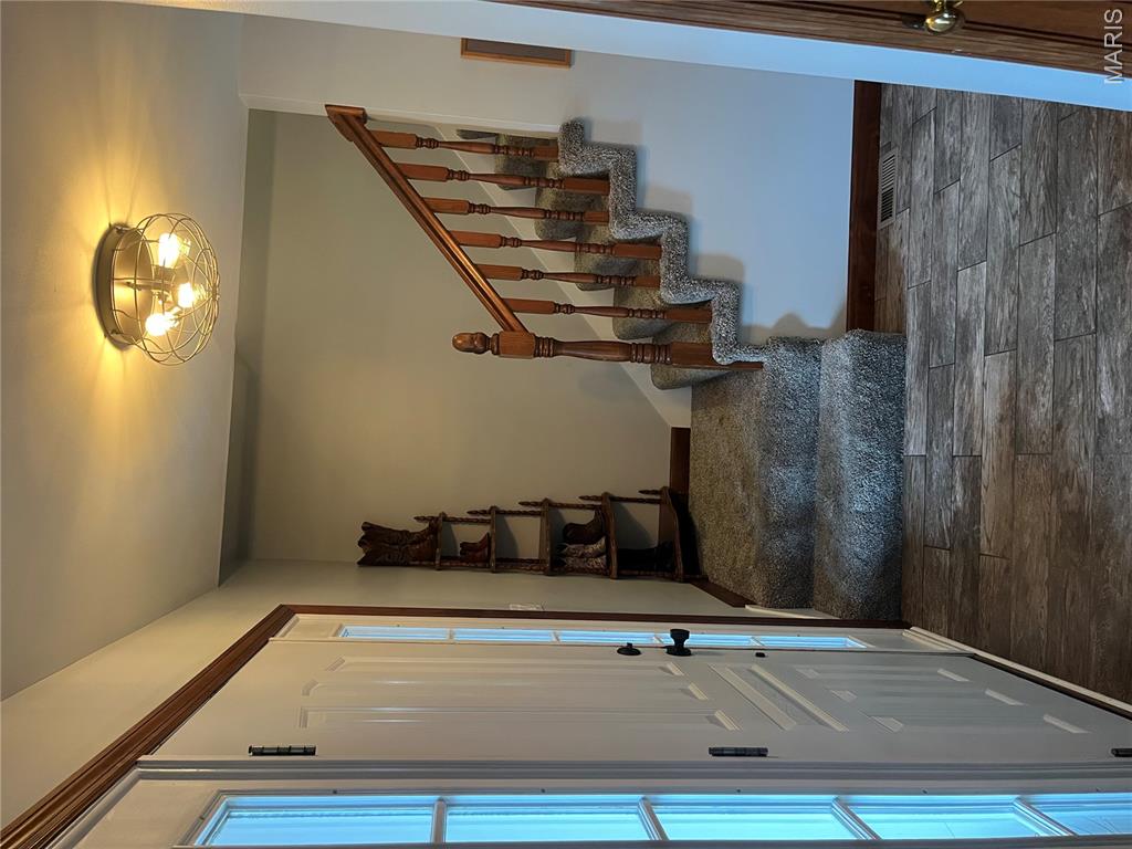 Hilltop Village Estates 3 - Residential