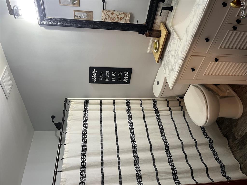 Hilltop Village Estates 3 - Residential