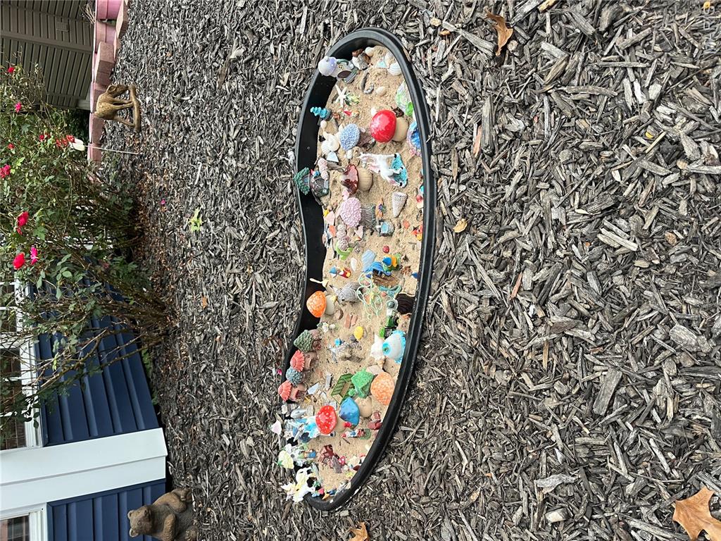 Hilltop Village Estates 3 - Residential