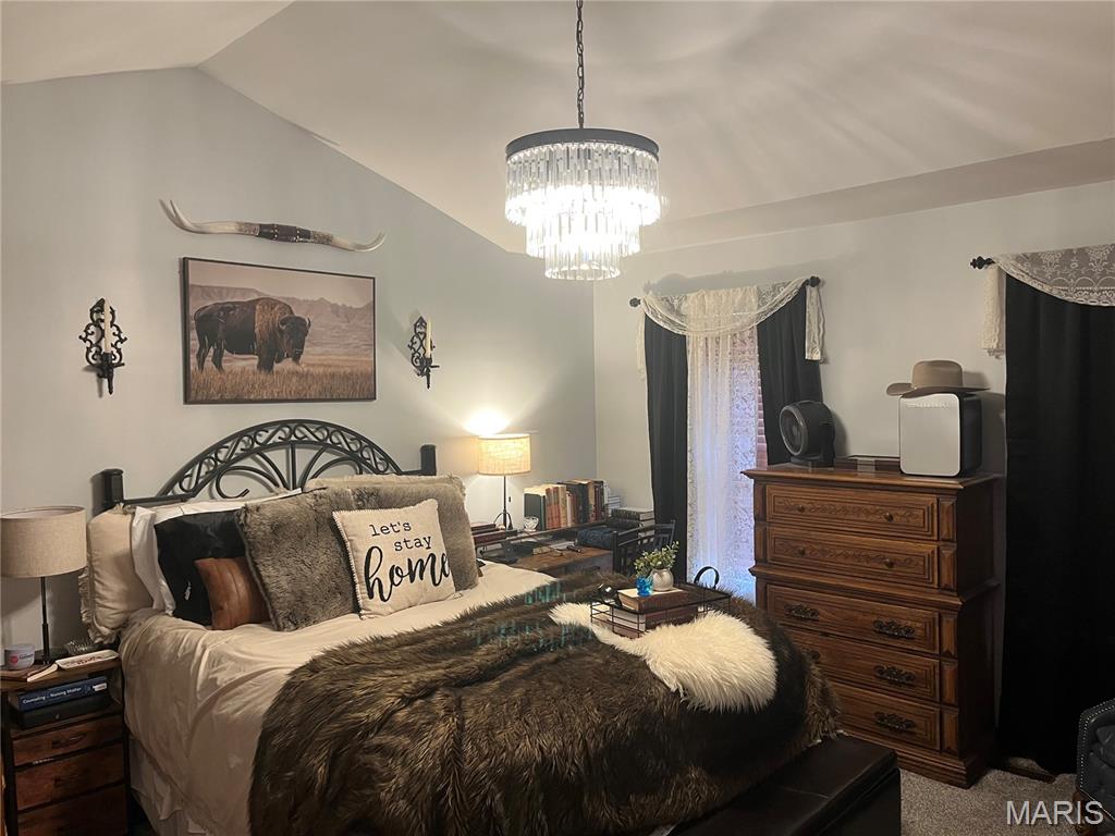 Hilltop Village Estates 3 - Residential