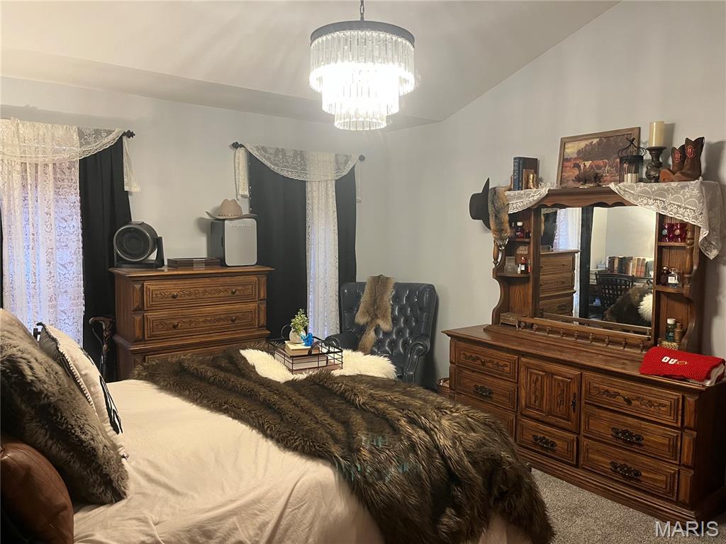 Hilltop Village Estates 3 - Residential