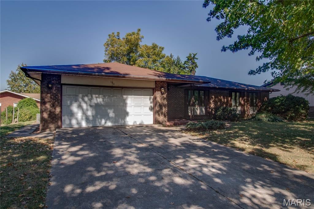 108 Bethany Lane