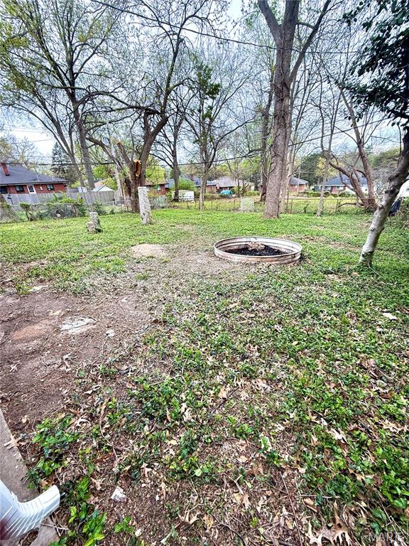 Rabe Park 2A - Residential Lease
