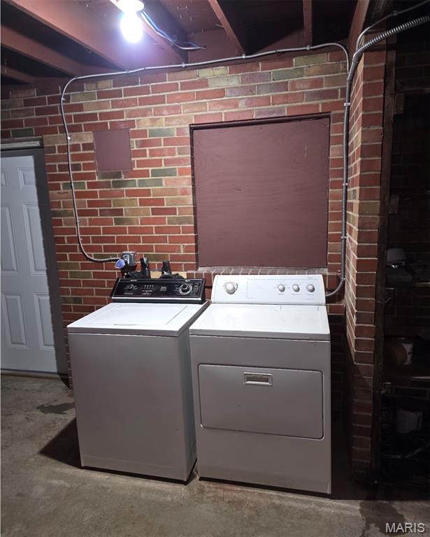 Rabe Park 2A - Residential Lease