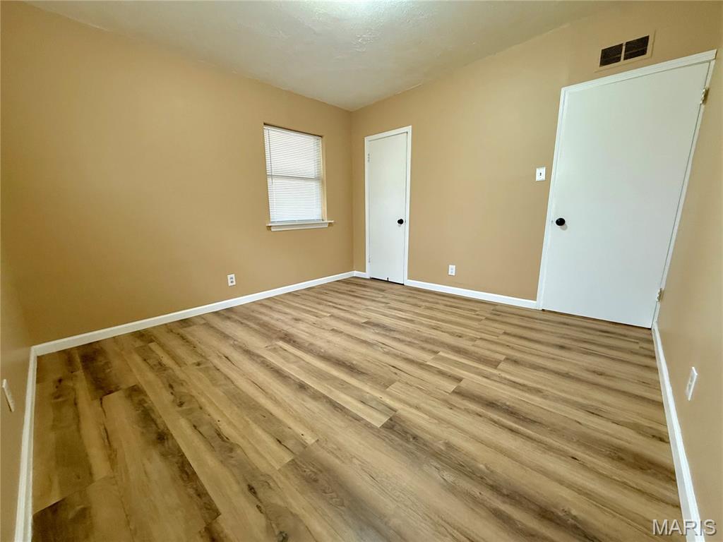 Rabe Park 2A - Residential Lease