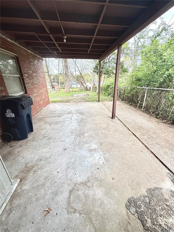 Rabe Park 2A - Residential Lease